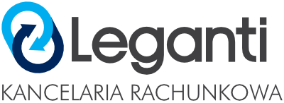 Biuro Rachunkowe