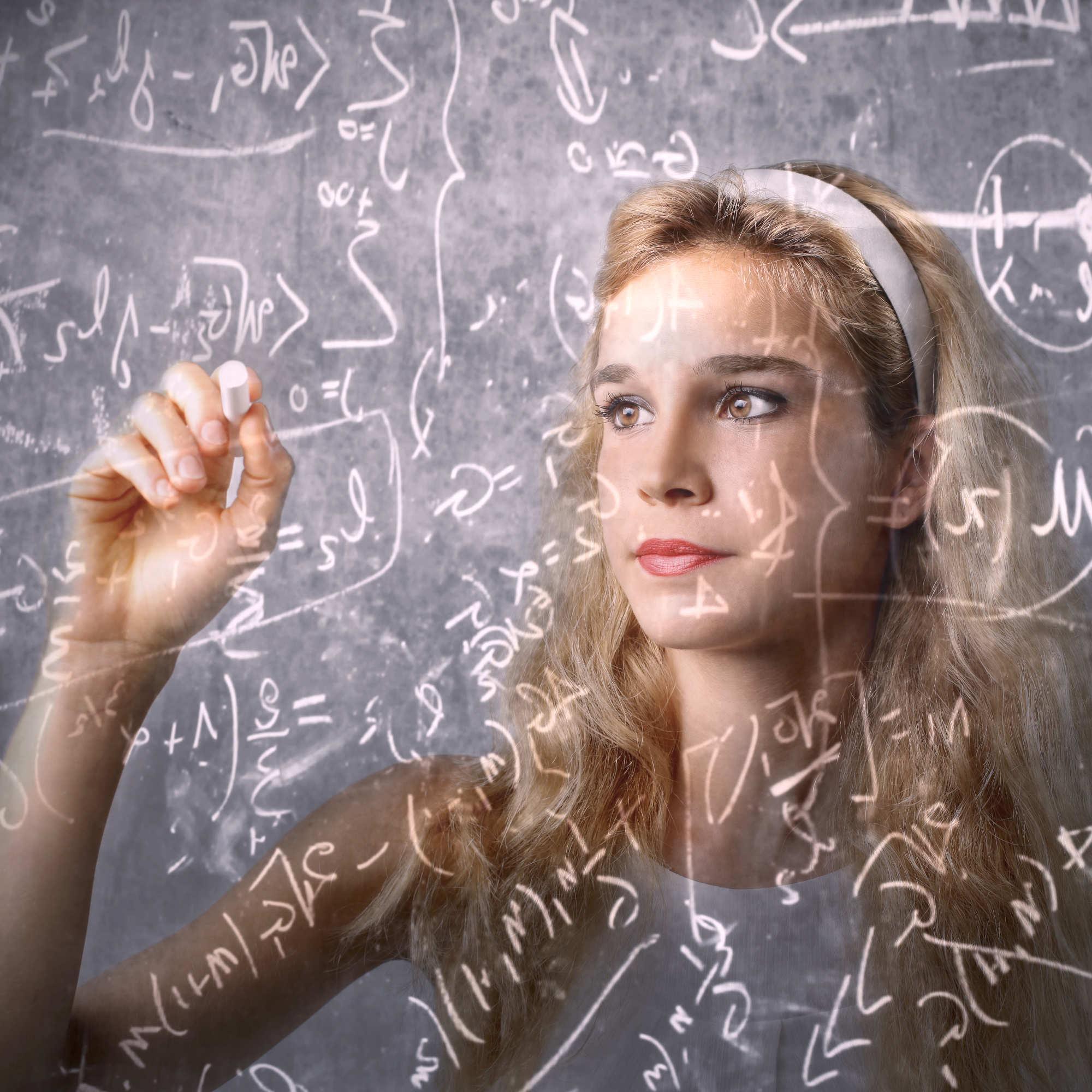 Matematyka