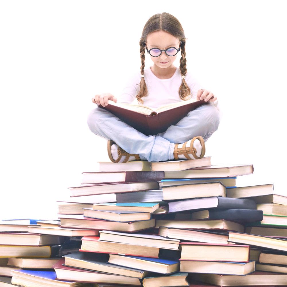 Czytanie ze zrozumieniem twórczość nie tylko literacka